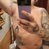 davidmoody463